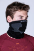 Шарф X-Bionic Neckwarmer (; S/M(1); G601 Seal_Grey/Grey)
